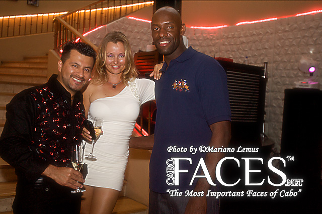 ©www.cabofaces.net Photography